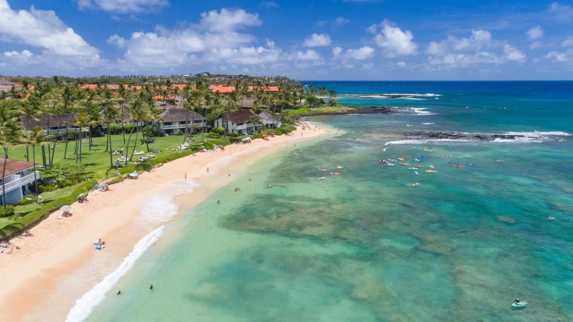 Lei Ohana Koloa