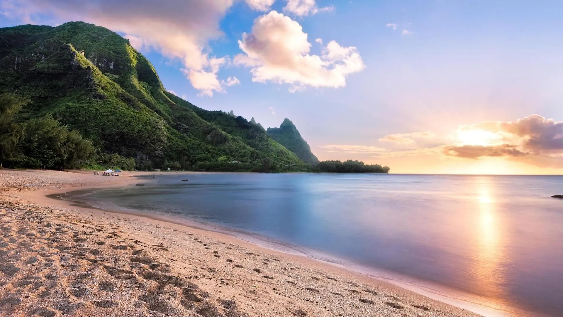 Holiday home Lei Ohana Koloa United States