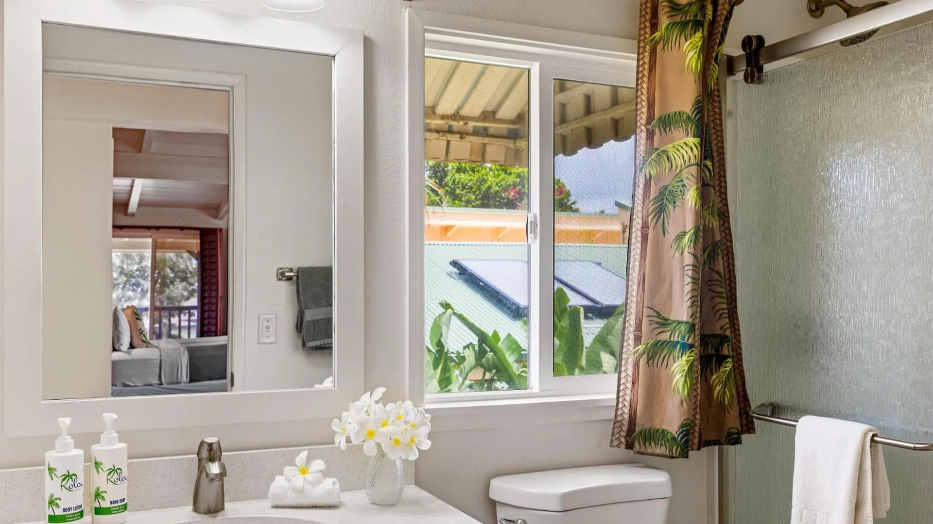 Lei Ohana Koloa